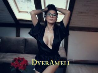 DyerAmeli