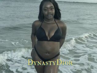 DynastyDior