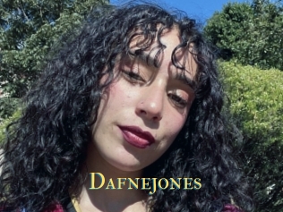 Dafnejones