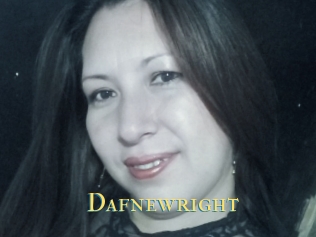 Dafnewright