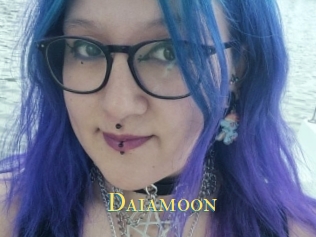 Daiamoon