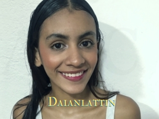 Daianlattin