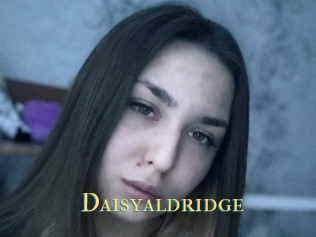 Daisyaldridge