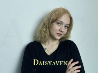 Daisyaven