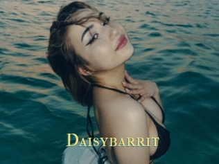 Daisybarrit