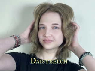 Daisybelch