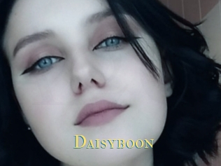 Daisyboon