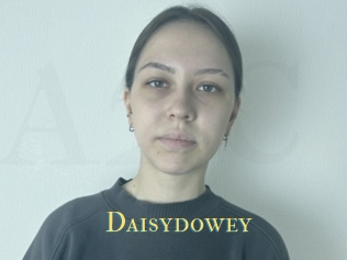 Daisydowey