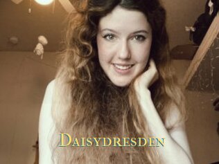 Daisydresden