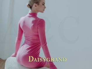 Daisygrand