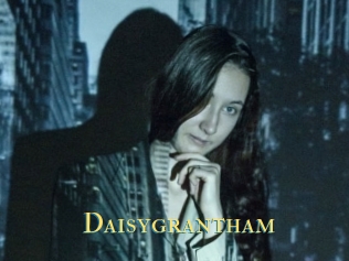 Daisygrantham