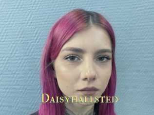Daisyhallsted