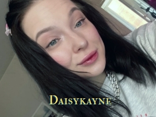 Daisykayne