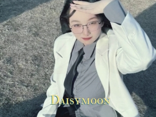 Daisymoon