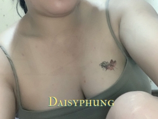 Daisyphung