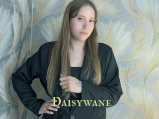 Daisywane