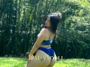 Daisyydoll