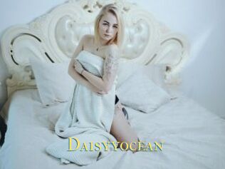 Daisyyocean