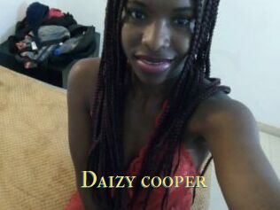 Daizy_cooper