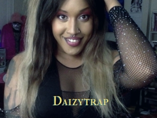 Daizytrap