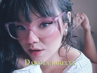 Dakota_rouxxx