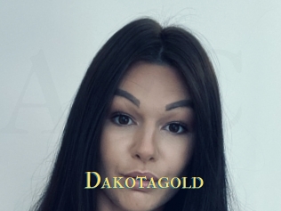 Dakotagold