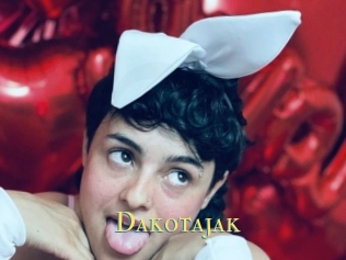 Dakotajak