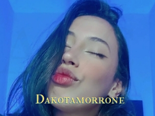 Dakotamorrone