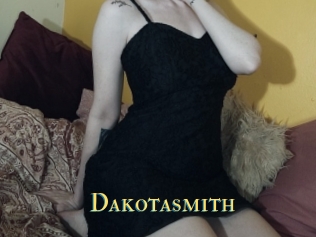 Dakotasmith