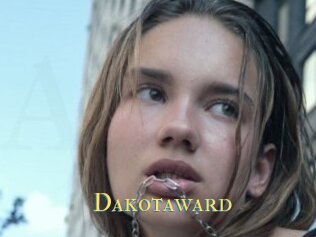 Dakotaward