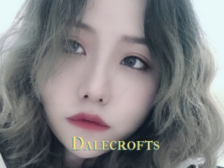 Dalecrofts