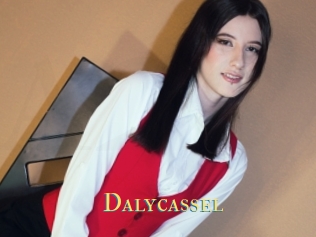 Dalycassel