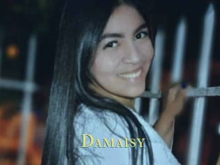 Damaisy