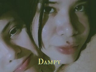 Dampy