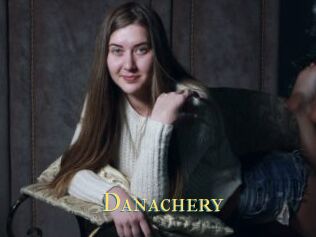 Danachery