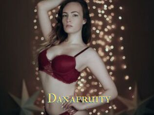 Danafruity