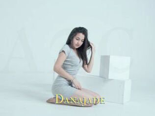 Danajade