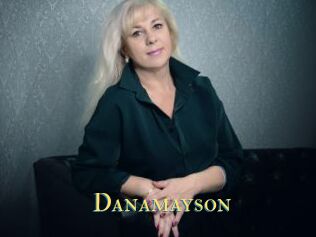 Danamayson