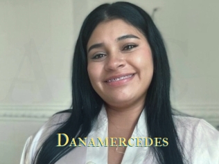 Danamercedes