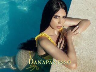 Danapanesso