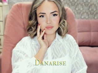 Danarise