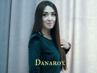 Danarox