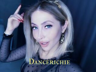 Dancerichie