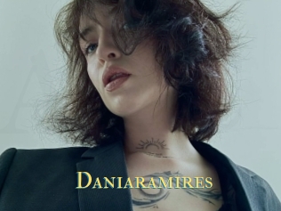 Daniaramires