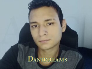 Danidreams