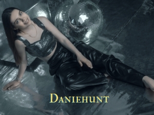 Daniehunt