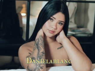 Danielablanc