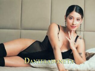 Danielaboneta