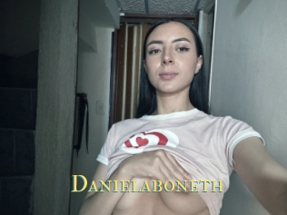 Danielaboneth