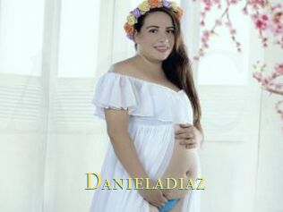 Danieladiaz